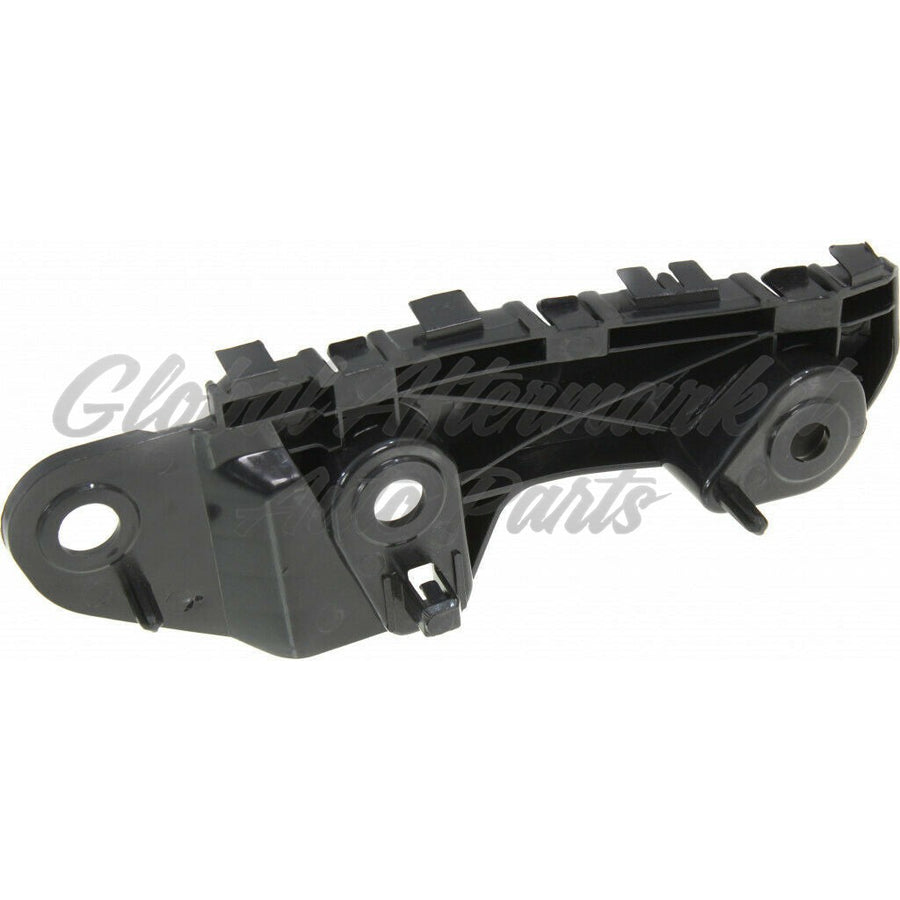 BUMPER RETAINER FR LH