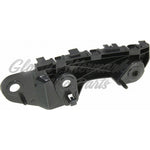 BUMPER RETAINER FR LH — photo 2