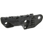 BUMPER RETAINER FR LH — photo 3