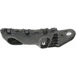 BUMPER RETAINER FR LH — photo 4