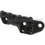 BUMPER RETAINER FR LH — photo 5