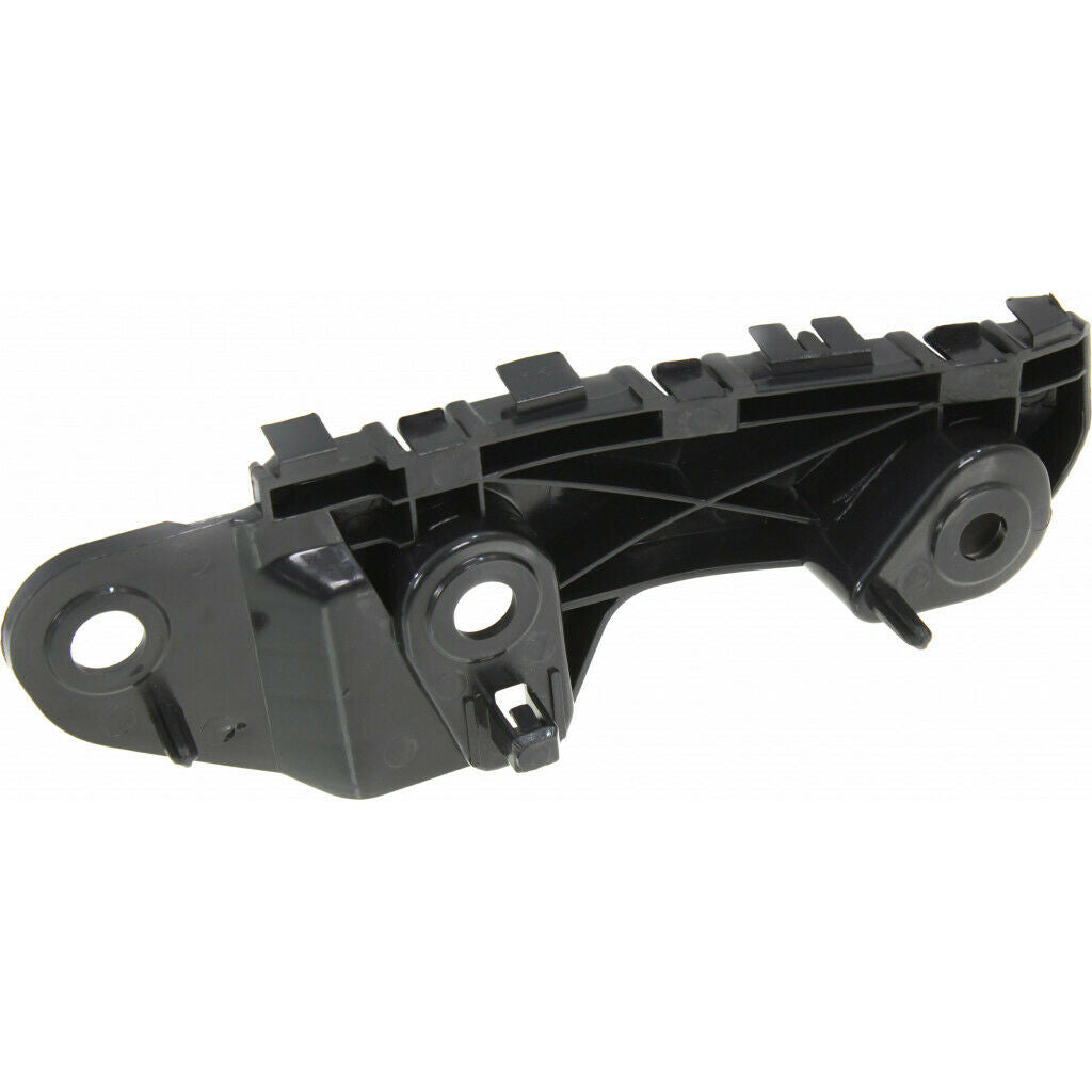 BUMPER RETAINER FR LH