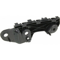 BUMPER RETAINER FR LH