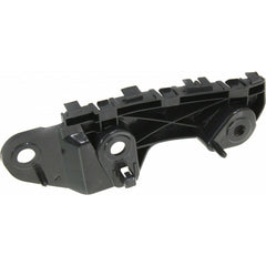 BUMPER RETAINER FR LH