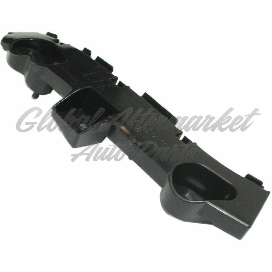 BUMPER RETAINER FR LH