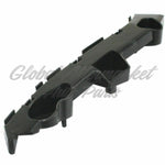 BUMPER RETAINER FR LH — photo 3