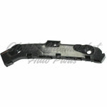 BUMPER RETAINER FR LH — photo 4
