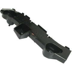 BUMPER RETAINER FR LH