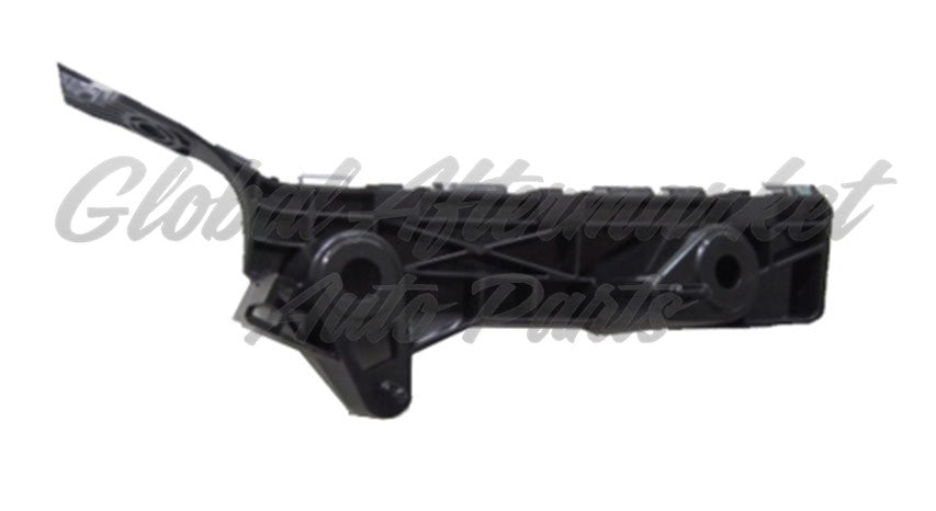 BUMPER BRACKET FR LH PLASTIC