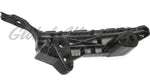 BUMPER BRACKET FR LH PLASTIC — photo 2
