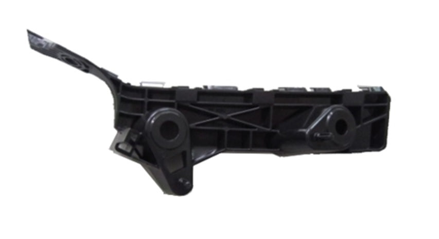 BUMPER BRACKET FR LH PLASTIC