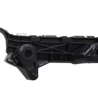 BUMPER BRACKET FR LH PLASTIC