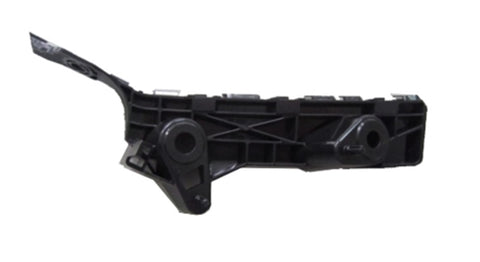 BUMPER BRACKET FR LH PLASTIC