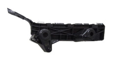 BUMPER BRACKET FR LH PLASTIC