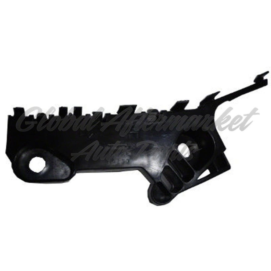 BUMPER BRACKET FR LH PLASTIC