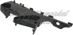 BUMPER BRACKET FR LH PLASTIC — photo 2