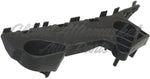 BUMPER BRACKET FR LH PLASTIC — photo 3