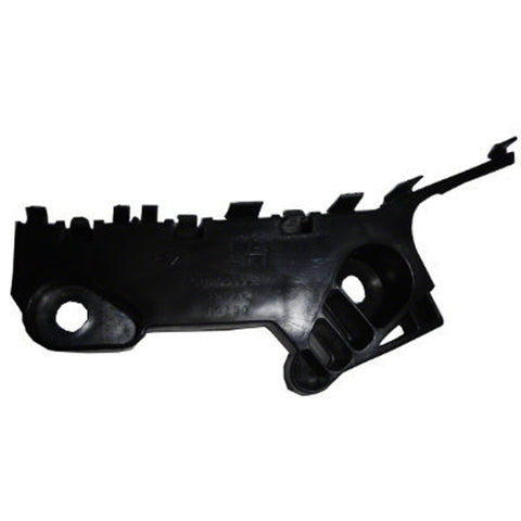 BUMPER BRACKET FR LH PLASTIC