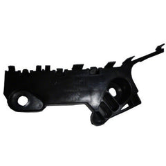 BUMPER BRACKET FR LH PLASTIC