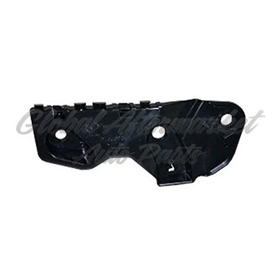 BUMPER BRACKET FR LH