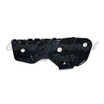 BUMPER BRACKET FR LH — photo 1