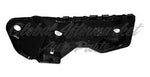 BUMPER BRACKET FR LH — photo 2