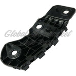 BUMPER RETAINER FR LH PLASTIC — photo 3