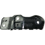 BUMPER RETAINER FR LH PLASTIC — photo 4