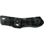 BUMPER RETAINER FR LH PLASTIC — photo 5