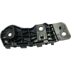 BUMPER RETAINER FR LH PLASTIC