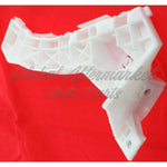 BUMPER BRACKET FR RH — photo 3