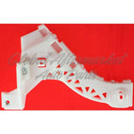 BUMPER BRACKET FR RH — photo 4