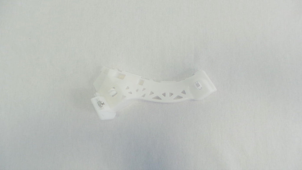 BUMPER BRACKET FR RH