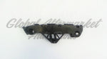 BUMPER BRACKET FR RH 2.0L/2.5L PLASTIC — photo 1