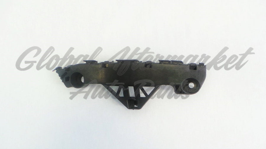 BUMPER BRACKET FR RH 2.0L/2.5L PLASTIC