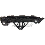 BUMPER BRACKET FR RH 2.0L/2.5L PLASTIC — photo 4