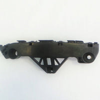 BUMPER BRACKET FR RH 2.0L/2.5L PLASTIC