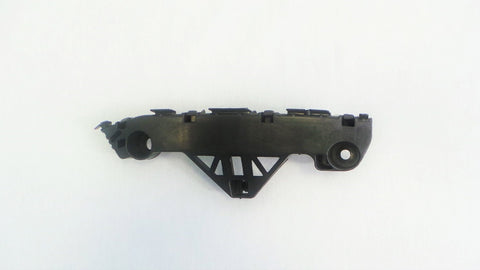 BUMPER BRACKET FR RH 2.0L/2.5L PLASTIC