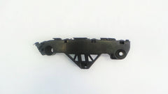 BUMPER BRACKET FR RH 2.0L/2.5L PLASTIC