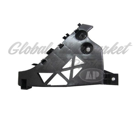 BUMPER BRACKET FR RH PLASTIC