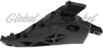 BUMPER BRACKET FR RH PLASTIC — photo 4