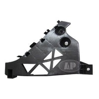 BUMPER BRACKET FR RH PLASTIC