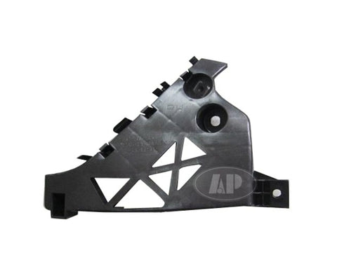 BUMPER BRACKET FR RH PLASTIC