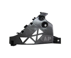 BUMPER BRACKET FR RH PLASTIC