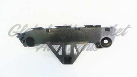 BUMPER BRACKET FR RH 2.3L