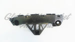 BUMPER BRACKET FR RH 2.3L — photo 1