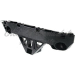 BUMPER BRACKET FR RH 2.3L — photo 2