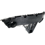 BUMPER BRACKET FR RH 2.3L — photo 3