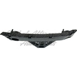 BUMPER BRACKET FR RH 2.3L — photo 4