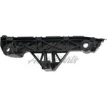 BUMPER BRACKET FR RH 2.3L — photo 5